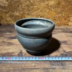 カタチ製作所 ブーケ 植木鉢 作家 アガベ コーデックス
