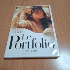 Item thumbnail for item 2d6fa7f7-e743-4d02-af5d-b99824c2b428