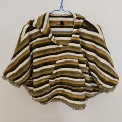 Item thumbnail for item 9abbbb23-c3d0-4249-9803-2621effecedc