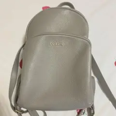 FURLA リュック
