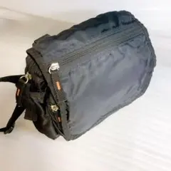 即日発送！BAGnNOUN バッグンナウンのショルダーバック