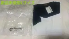 新品 未使用 スポルディング バスケット 野球インナーシャツ 長袖Tシャツ L