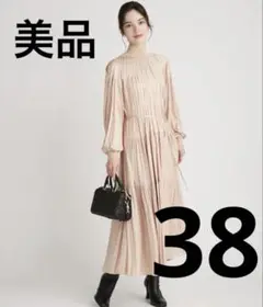 Item thumbnail for item 761d7b10-e64e-4a1a-be85-4e685d2aed05