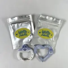 Item thumbnail for item 0a9254c9-14cb-41d6-93fc-54f61c8f11ce
