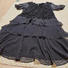 Item thumbnail for item 7a1ad46b-2f09-48f6-b065-fe4b620016b5