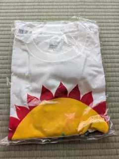 Design Tshirts Store graniph Sサイズ　未使用