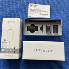 EPSON M-TRACER MT500G