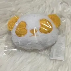 中村竜大 リルパンダ ぬいぐるみ Amazon.co.jp: LIL LEAGUE 中村竜大 リルパンダ ぬいぐるみ