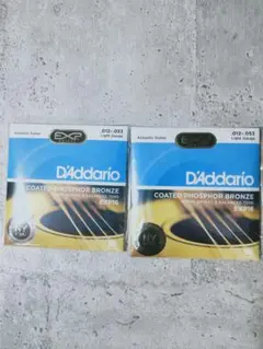 Item thumbnail for item d630cb81-cabe-47e7-9210-4529618819b5