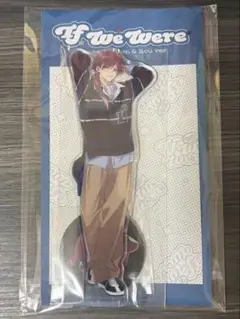 Item thumbnail for item 75bddf18-28a4-460e-9370-fbfad3ebe8ce