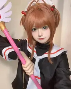 Item thumbnail for item 2a71a6af-3957-4083-ab02-ff2c92abfee1