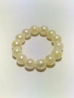 パール　アイテム　００２