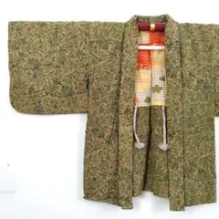 Item thumbnail for item eab49aae-61b3-42aa-9f02-fa229c13ee2c