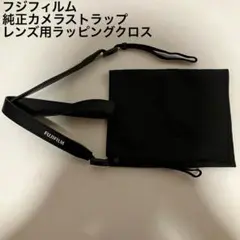 Item thumbnail for item 5ec7cd0b-7359-4ed0-94c8-0c104c9c65a2