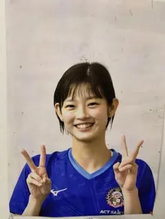 2025年最新】田口真彩選手の人気アイテム - メルカリ