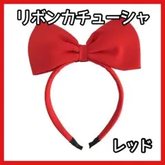 Item thumbnail for item ce5be248-52c8-4857-b894-21bea01b90e7