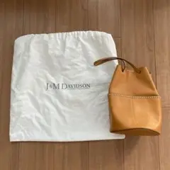 値下げ可Ju0026M DAVIDSON / MINI DAISY WITH STUDS