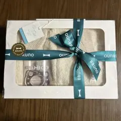 Item thumbnail for item d66b8d75-19e1-45ba-ae79-902662dff818