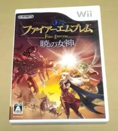 Item thumbnail for item 8c19e6e8-bbb7-4bbf-af6e-00adceac8849