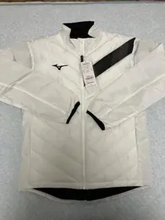 Item thumbnail for item c7160cc8-d1b1-4952-ad95-c10fcb537e11