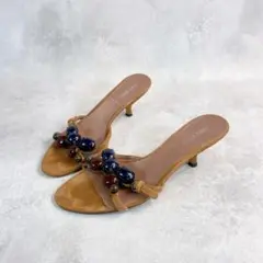 Item thumbnail for item 89549604-c674-4b32-af8b-446a83cbe9f4