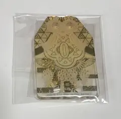 鬼滅の刃 一番くじ G賞 アクリルチャーム 我妻善逸