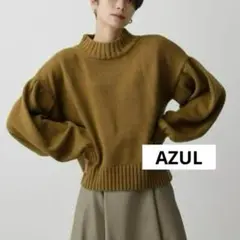 Item thumbnail for item 0487346c-3f1d-42fd-80eb-a538b9afd978