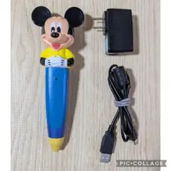 Item thumbnail for item d2559805-8492-40e5-9a39-f31d13965583