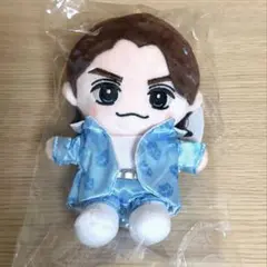 Item thumbnail for item d0c919e5-5fa6-4ee4-b534-2ee06f083825