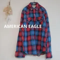 Item thumbnail for item 54159f79-efb3-49cd-9268-c39e0f8e0147