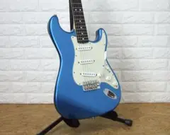 Item thumbnail for item 48a5ccac-75b0-4361-a295-5d03990d5397