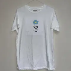 んぽちゃむTシャツ Mサイズ