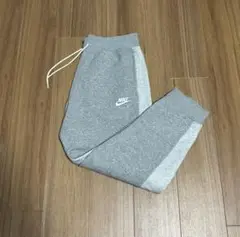 NIKE AIR スウェットパンツ