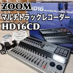 2025年最新】zoom hd16の人気アイテム - メルカリ