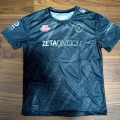 Item thumbnail for item f35c409c-68da-4a6c-b904-ece03053f5a8