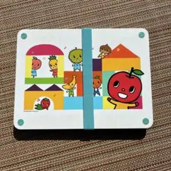 Item thumbnail for item 039077c7-83f4-435e-bbda-85782fb1673b