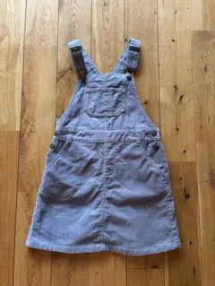 Item thumbnail for item ec678b2b-8c67-4b10-b156-a6a9233907c3