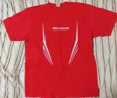 2025年最新】ヴォレアス北海道 tシャツの人気アイテム - メルカリ
