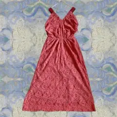 Item thumbnail for item 849c1c2e-b32f-4e08-ae79-6e9dbe0a48f4