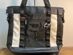 Item thumbnail for item 6469467f-fd12-4452-a21f-a3e1558352a7