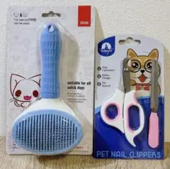 Item thumbnail for item 4e651373-d74c-4b7b-9541-cc10ac523947