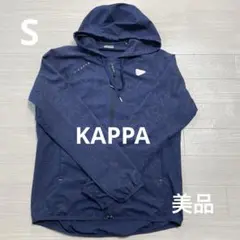 Item thumbnail for item 6f08663b-91f3-488b-811a-40b67c1fbb6e