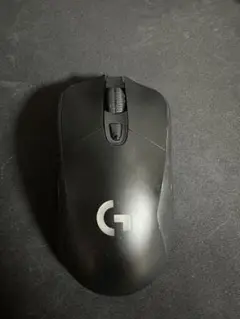Logitech G703 LIGHTSPEED ワイヤレスマウス