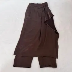 Item thumbnail for item 9d6e40d2-c410-45cc-bffa-56c6de6b3509