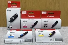 Item thumbnail for item 03657b64-770d-4acd-9d49-cf255939aab6