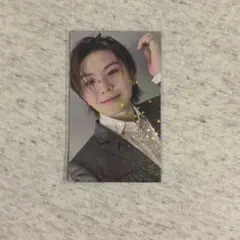seventeen 消費期限 ユニバ ラキドロ ウジ