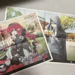 Fate grand order 10周年 西日本新聞