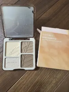 Item thumbnail for item c2153f89-a778-4d7f-b8c5-29da25995f8a