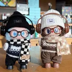 Item thumbnail for item 0ed59f0b-a375-4867-bd05-3cb2c886da72