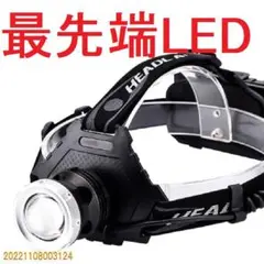 驚愕LEDヘッドライトセット黒XHP50 70 90 CREE以上S59107